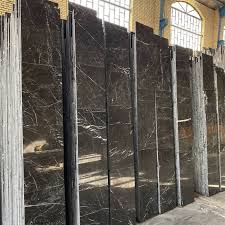 تصویر 5 از مرمریت نجف آباد شمش سوپر + قیمت عالی